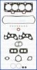 LADA 29004707 Gasket Set, cylinder head